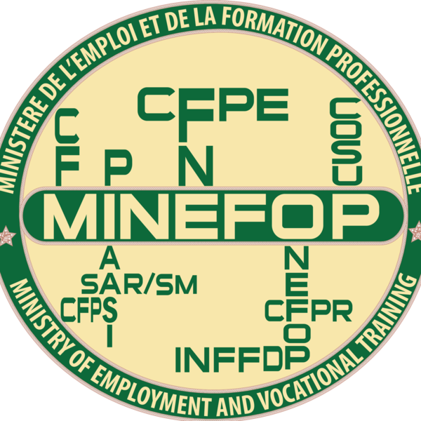 Minefop Image 1